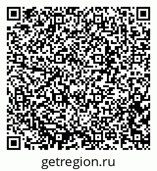 79637329323