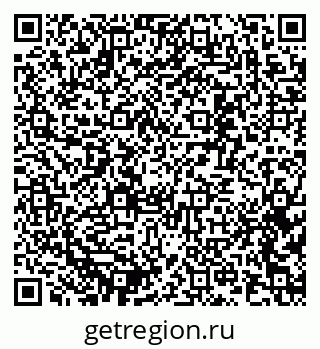 79637329324