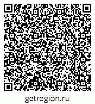 79637329325