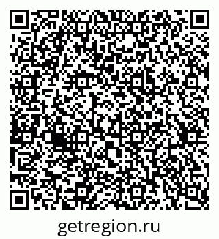 79637329326