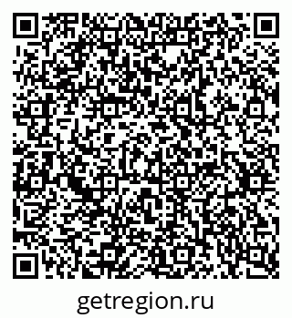 79637329328