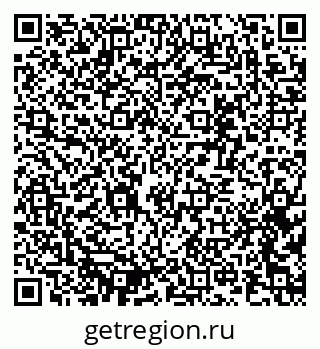 79637329329