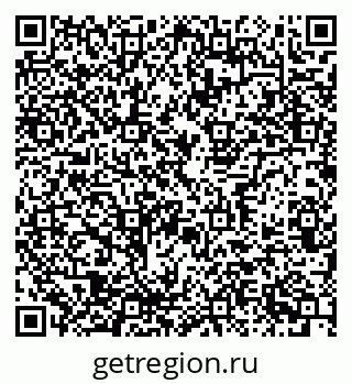 79637329330