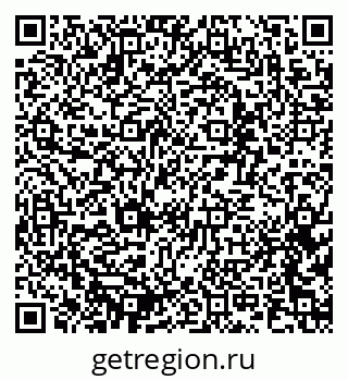 79637329333