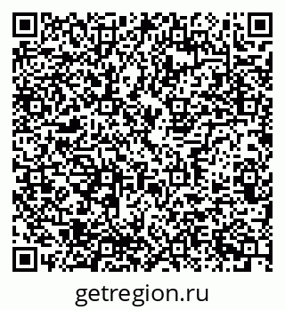 79637329337