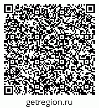 79637329338
