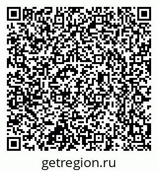 79637329339