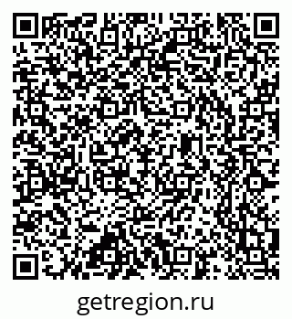 79637329340