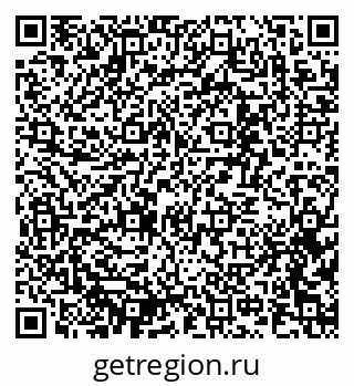 79637329342