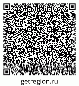79637329344