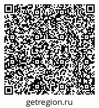 79637329347