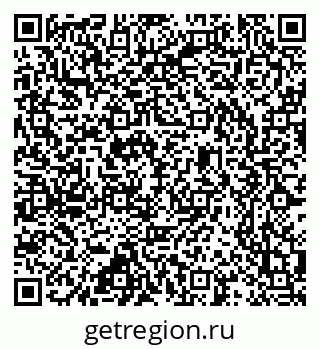 79637329348