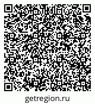 79637329349