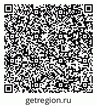 79637329350