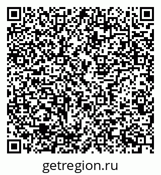 79637329351