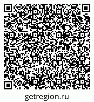 79637329352