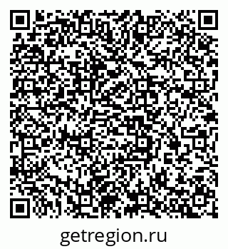 79637329353
