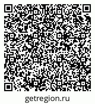 79637329355
