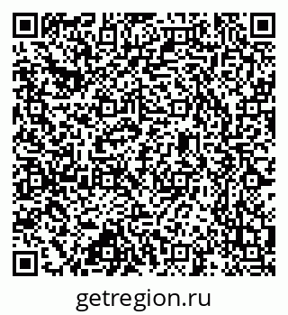 79637329357