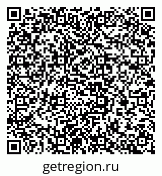 79637329358