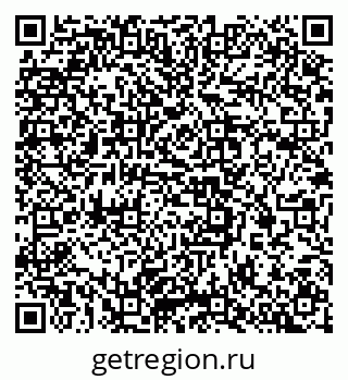 79637329359