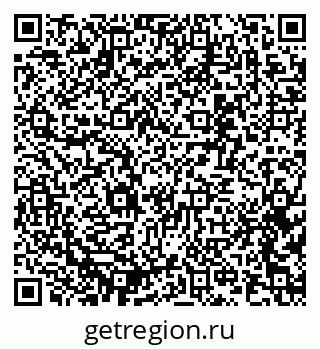 79637329361