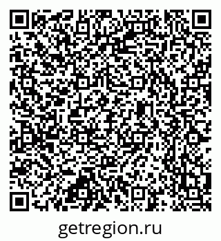 79637329362