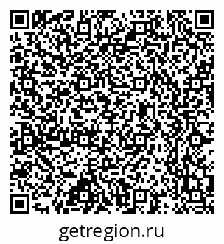 79637329363