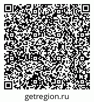 79637329365