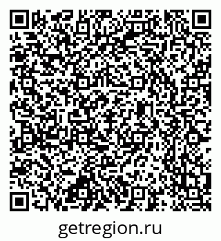 79637329366