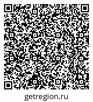 79637329371