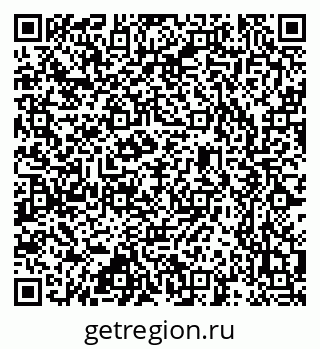 79637329373