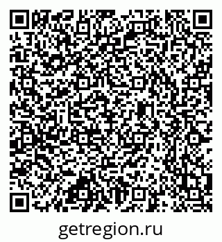 79637329375