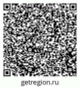 79637329376