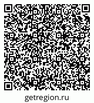 79637329377