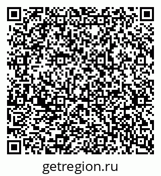 79637329378