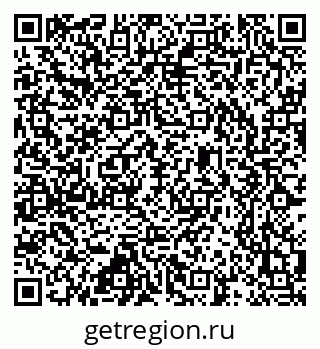79637329379