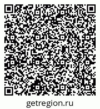 79637329380