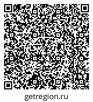 79637329383