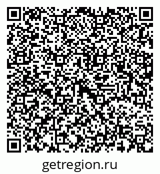 79637329384