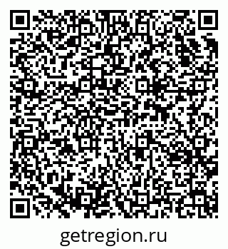 79637329385