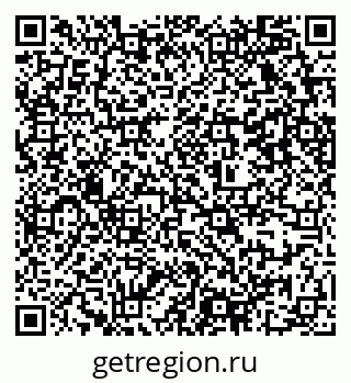 79637329386