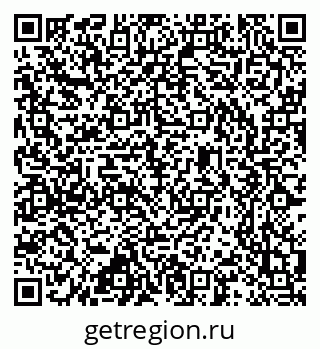 79637329388