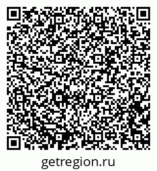 79637329389