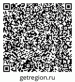 79637329390
