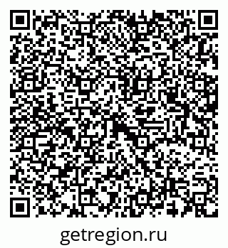 79637329392