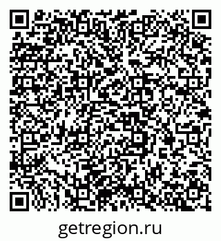 79637329393