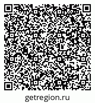 79637329394
