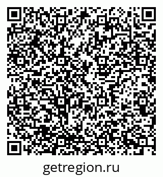 79637329395