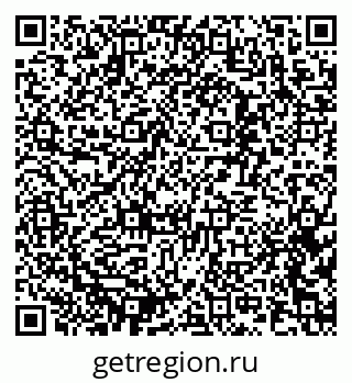 79637329396